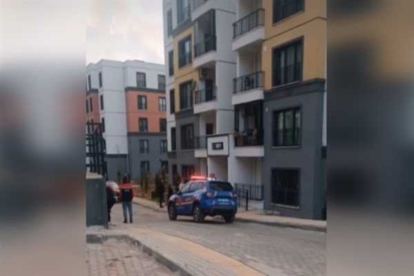 İskenderun'daki zehirlenme olayında hayatını kaybedenlerin sayısı 4'e yükseldi