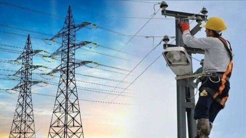 Şanlıurfa’da Elektrik Sorunu Devam Ediyor