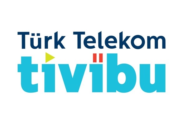 LaLiga’da lider Tivibu’da belli oluyor