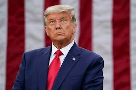 Trump’tan Dikkat Çeken Açıklama: “Suriye’nin Anahtarı Türkiye’de, Türkiye Büyük Bir Güç”