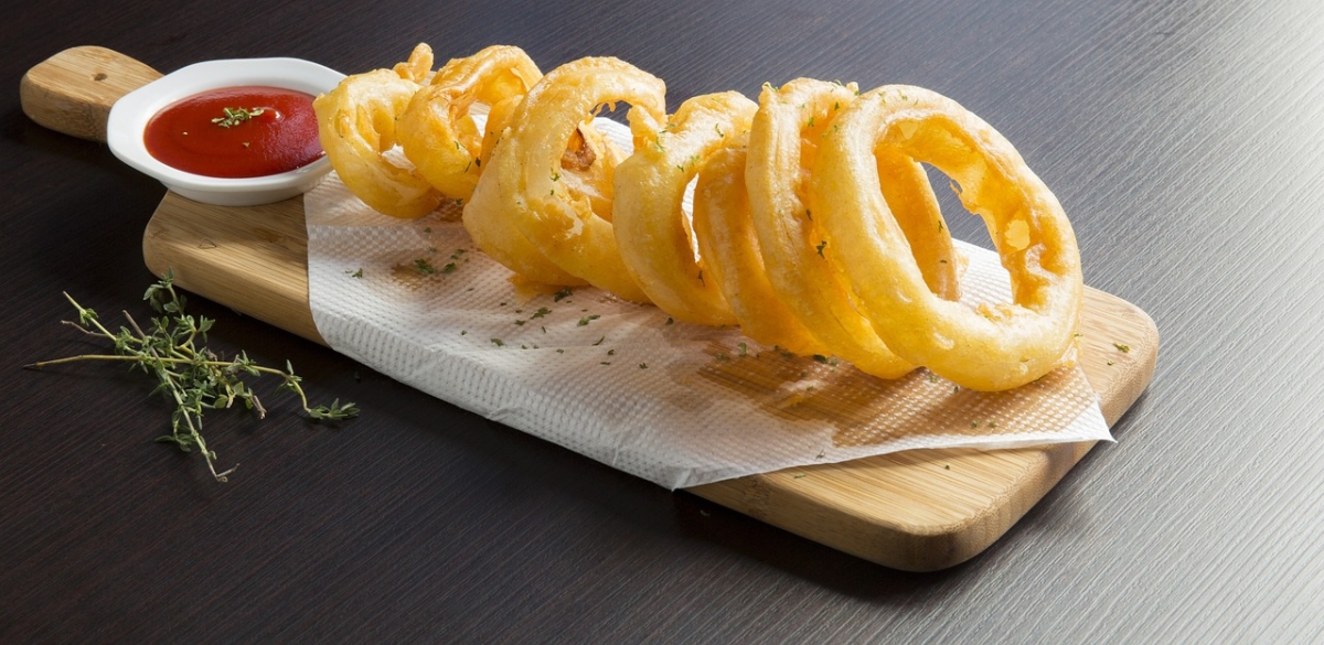 Atakey Patates'in yeni ürün üretimi