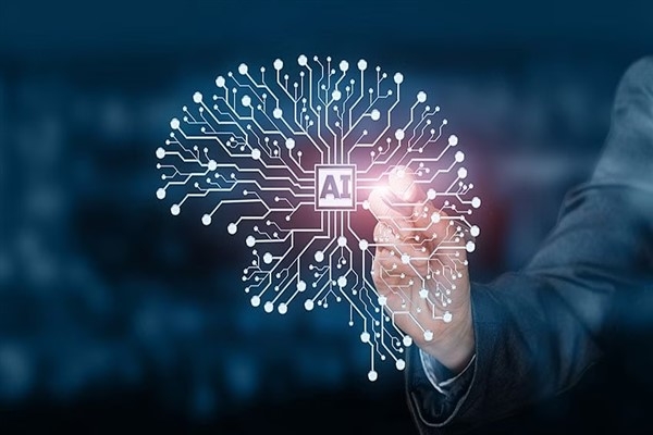 İtalya OpenAI'ye 15 milyon avro para cezası kesti