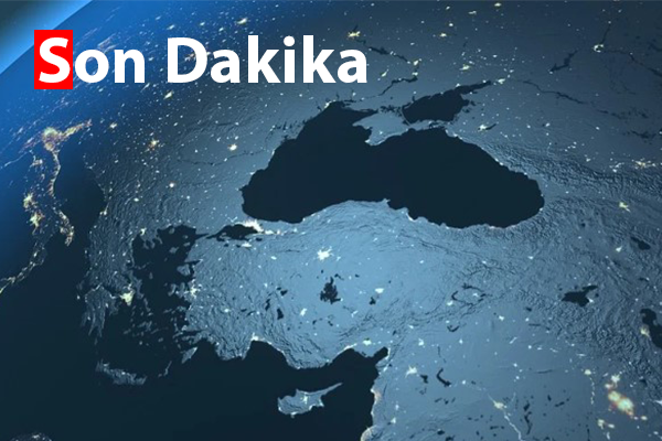 Cumhurbaşkanı Erdoğan, Muğla'da STK Temsilcileriyle Buluşma programında konuşuyor