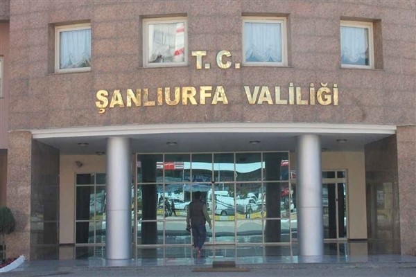 “Umuda Kapı Açıyorum Hayata Tutunuyorum” projesine başvuranların sayısı 200’ü geçti