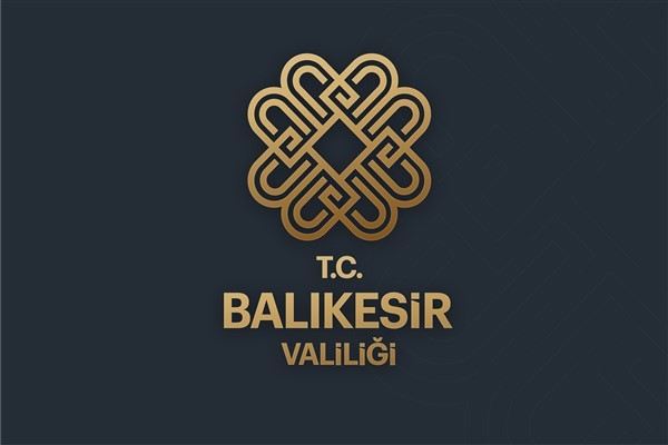 Balıkesir Valisi Ustaoğlu: Patlama sonucunda 12 çalışan vefat etti, 4 çalışan yaralandı
