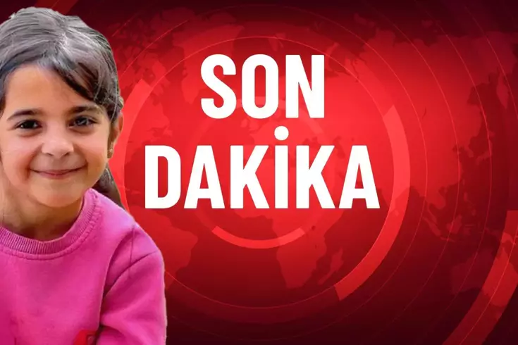 Narin Güran davasında savcı mütalaasını açıkladı, duruşma salonu karıştı