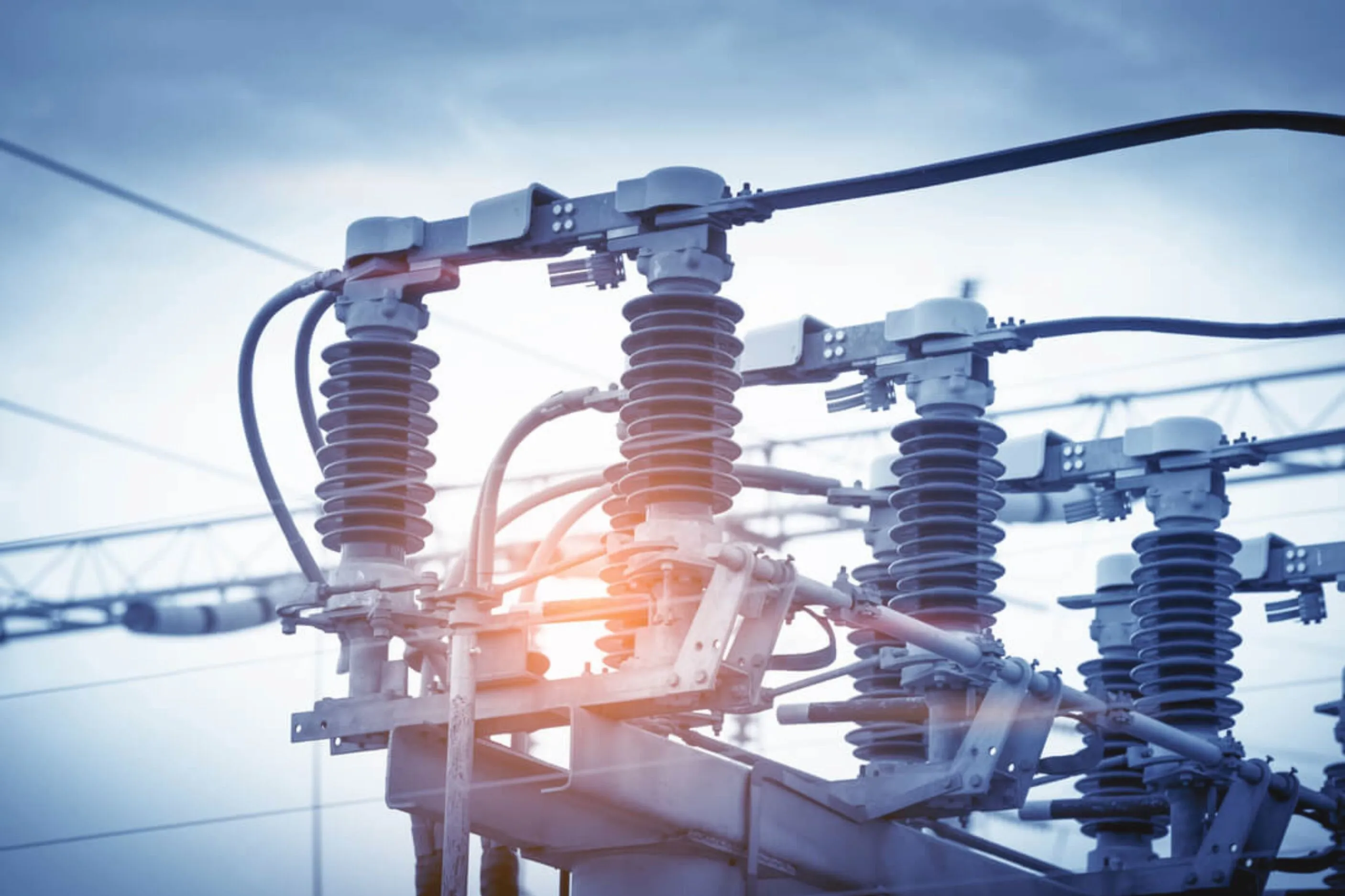 ELEKTRİK FATURALARINDA YENİ DÖNEM ŞUBAT 2025'TE BAŞLIYOR
