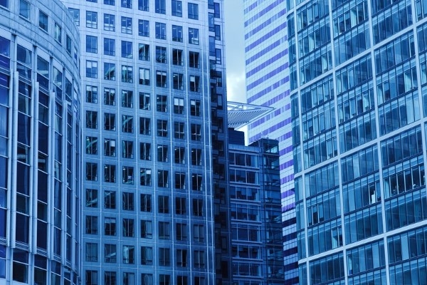 A1 Capital: Borsa İstanbul'un 60,1 milyar TL işlem hacmi ile günü noktaladı