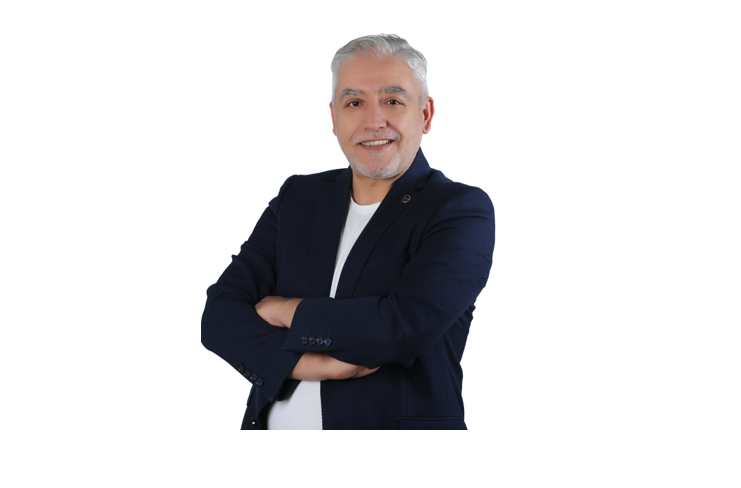 Mağazanolsun Kurucu Ortağı Çil: E-ticarette &Prime;her şey dahil&Prime; sistemi 3 ayda kar ettiriyor