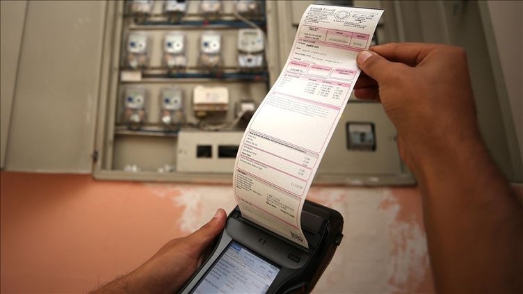 Elektrik Faturalarında Yeni Dönem: İşte Detaylar!