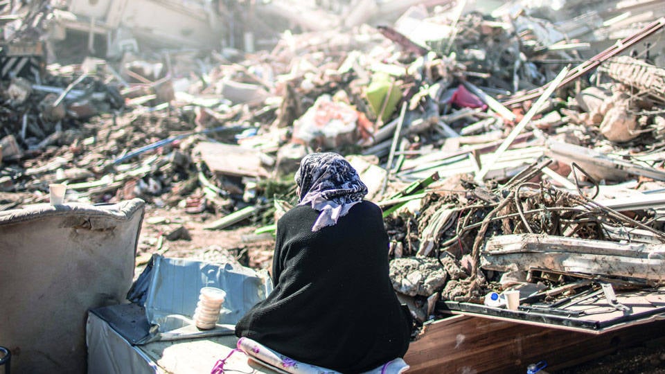 6 Şubat Depreminin Üzerinden 2 Yıl Geçti: 11 İlde Neler Değişti?