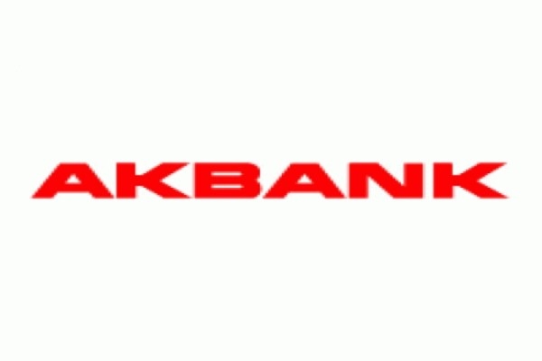 Akbank'ın 2025 hedefleri