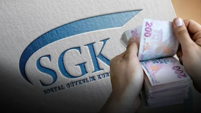 18 yaşını dolduranlar dikkat: Çalışmadan emeklilik geliyor! Şartlar belli oldu