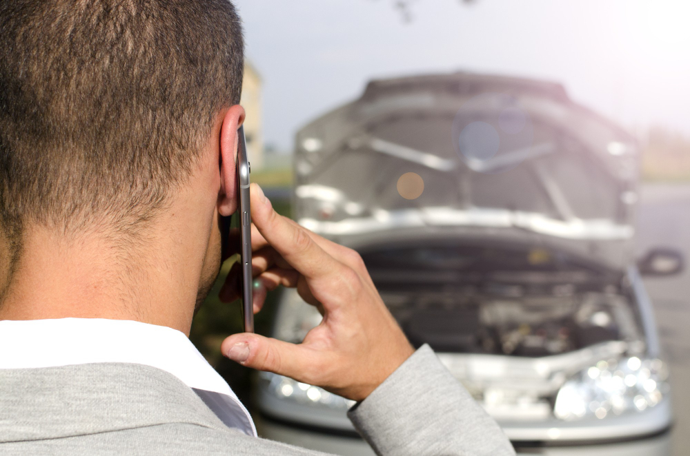 Zorunlu Trafik Sigortası Yaptırmazsanız Ne Olur? Cezalar ve Sonuçları
