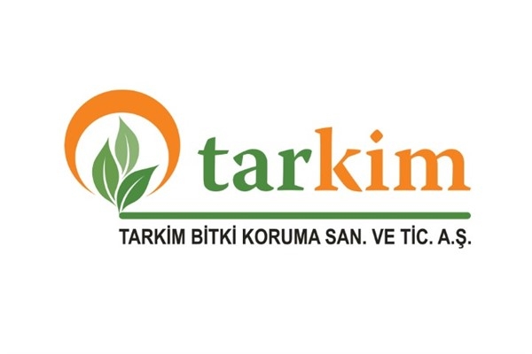 Tarkim'in Turgutlu'daki yeni fabrika yatırımı