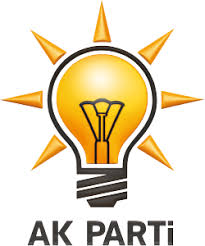 AK Parti 8. Olağan Büyük Kongresi: Yeni MKYK Kadrosu Açıklandı