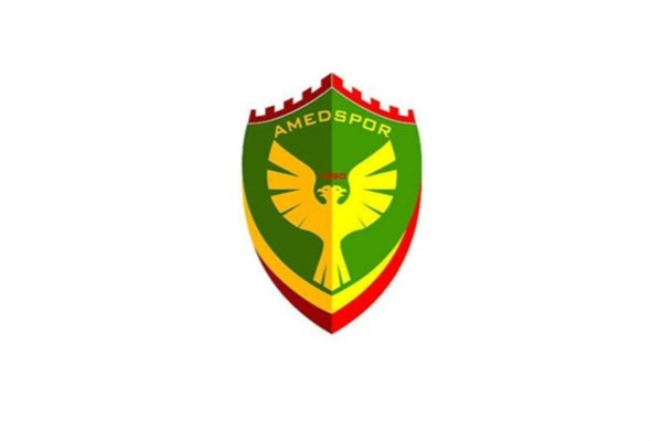 Amedspor, Yeni Malatyaspor’u farkla geçti: 4-0
