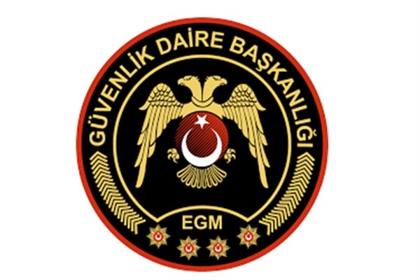 Enkazda Arama ve Kurtarma Temel Eğitimi Kursu başladı