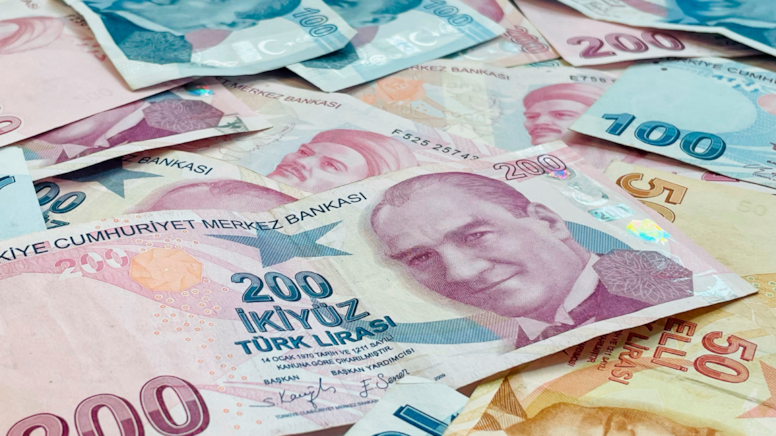 Tüm çalışanların maaşlarından her ay yüzde 3 kesilecek! Yeni sistem zorunlu olacak