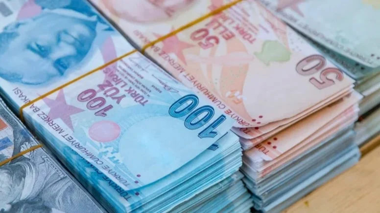 Heyecan yaratan 'vatandaşlık maaşı' balon çıktı