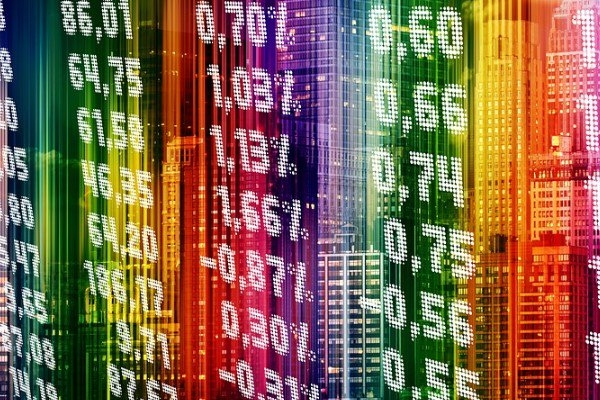 A1 Capital: BİST100 dün güne yatay negatif başladı