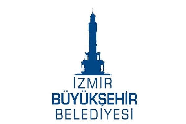 İzmir Büyükşehir Belediyesi’nden kadınlar gününe özel Körfez turu