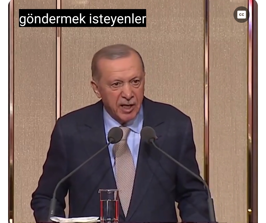 Suriyelilerin Geri Dönüşü Hızlanıyor