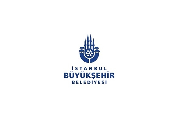 İBB Miras ekipleri, Şehzadebaşı Cami haziresinde restorasyon çalışması başlattı