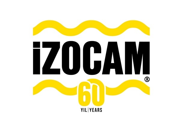 İzocam, HYPE programı ile geleceğe değer katıyor