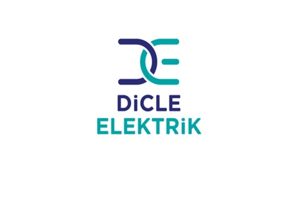 Kaçak elektrik bağlayan şahıs teknisyenin ölümüne neden oluyordu