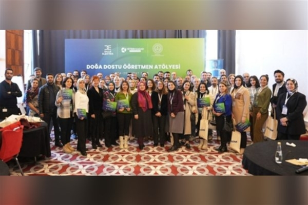 Dicle Elektrik ve MEB’den israfa karşı ortak proje