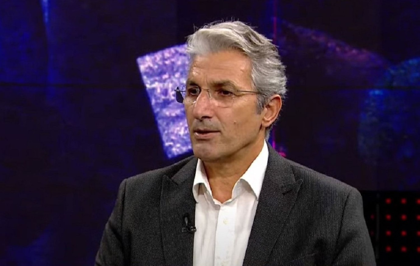 İddia: Hasan İmamoğlu’nun Oğluna Usulsüz Yatay Geçiş Yapıldığı Öne Sürüldü