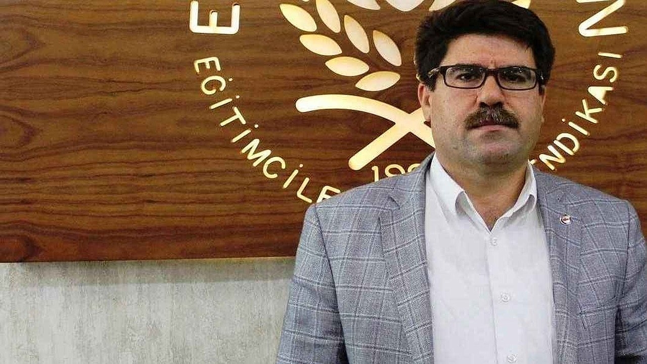 Zam Eriyor, Kayıplar Artıyor!