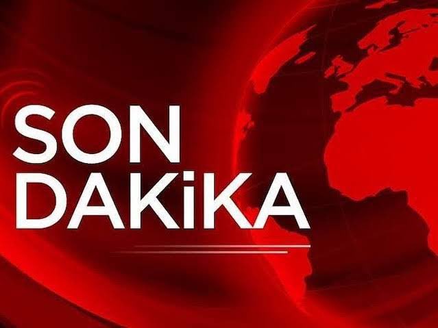 Bozova-Adıyaman Yolunda Trafik Kazası: Genç Sürücü Yaralandı