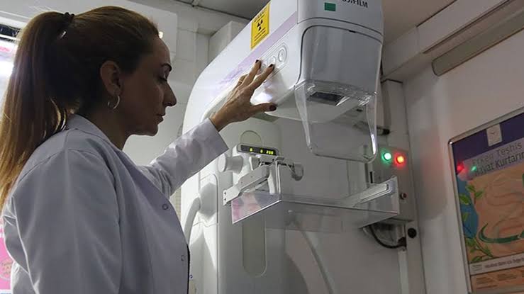 Sevdiklerimizi Unutmayalım: Ücretsiz Kanser Taramalarını Hatırlatalım