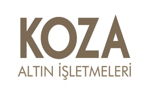 UMREK'in Koza Altın için hazırladığı rapor