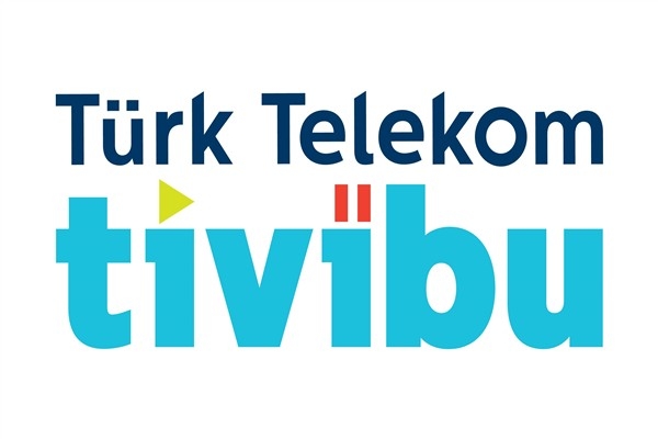 Der Klassiker heyecanı Tivibu Spor’da ‎yaşanıyor