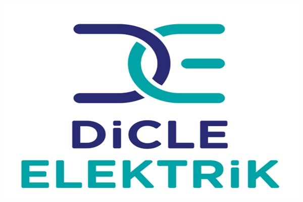 Dicle Elektrik’ten drone ve yapay zeka destekli kaçak trafo operasyonu
