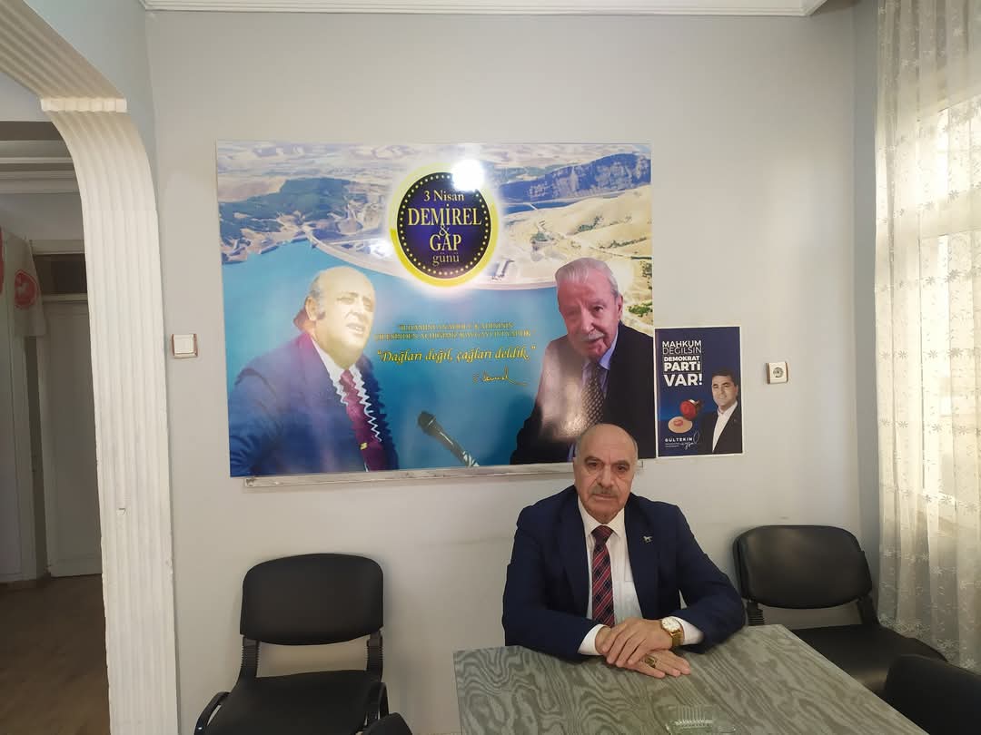 ŞANLIURFA SPOR SÜPER LİGİ HAK EDİYOR.