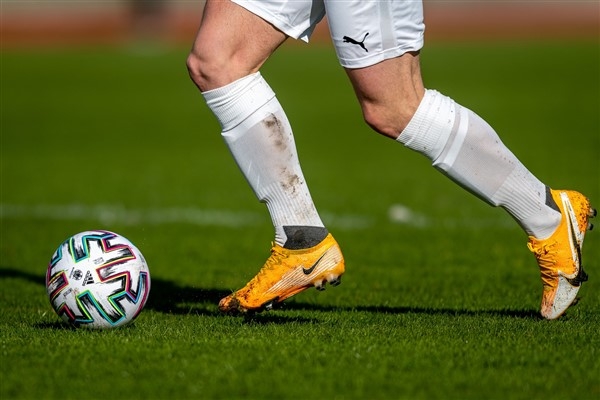 Amedspor, Şanlıurfa deplasmanından 3 puanla döndü