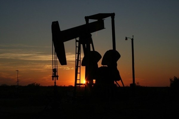 A1 Capital: Petrol fiyatları, Çin'in desteğiyle yükseldi