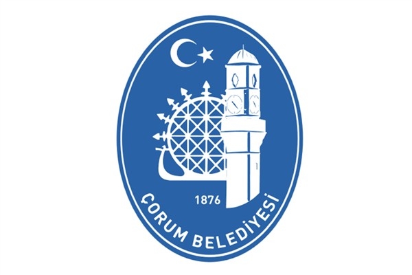 Çorum Belediyesi güvenlik personeline hizmet içi eğitim