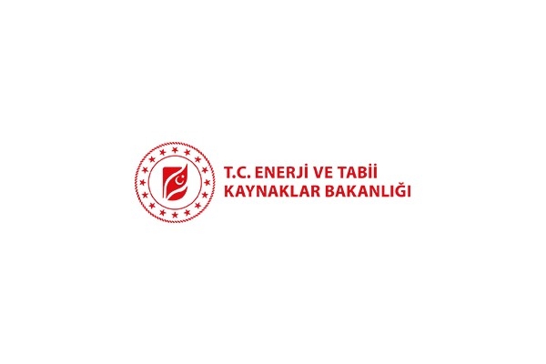 EÜAŞ ve TEİAŞ personel alımı yapacak