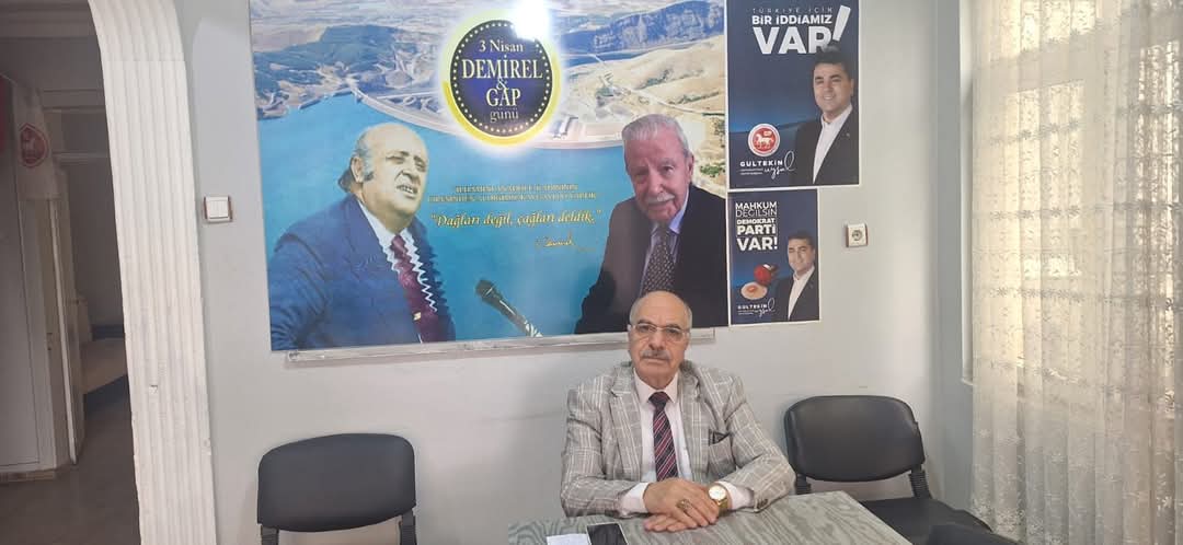 PEYGAMBER EFENDİMİZİN DOĞUM GÜNÜ HAYIRLARA VESİLE OLSUN İNŞALLAH.
