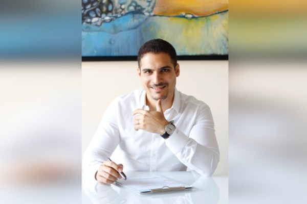 QNET, Dünya Günü'nde su kaynaklarının tüketimine dikkat çekiyor
