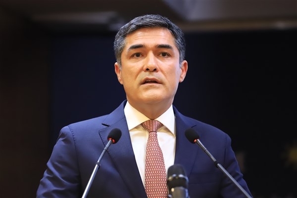 Kavuncu: Turpun büyüğü İstanbul depremi