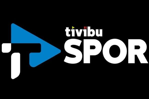 İspanya Kral Kupası’nda El Classico Finali ‎sadece Tivibu Spor’da