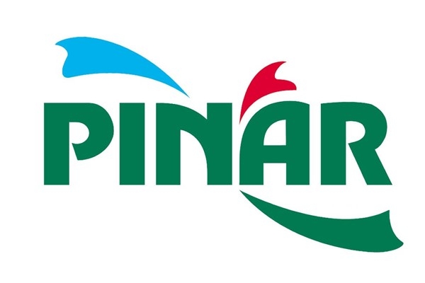 Pınar Su'ya para cezası