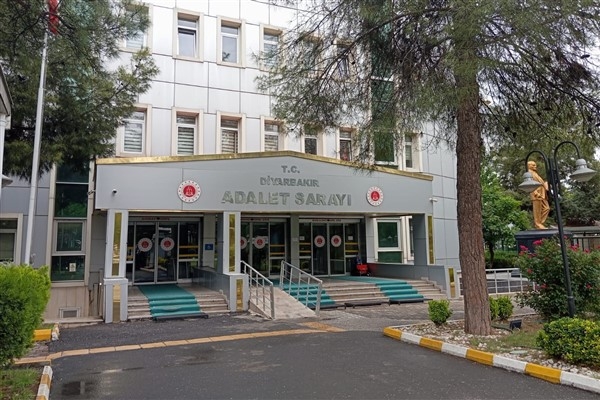 Narin Güran davası 30 Mayıs’a ertelendi