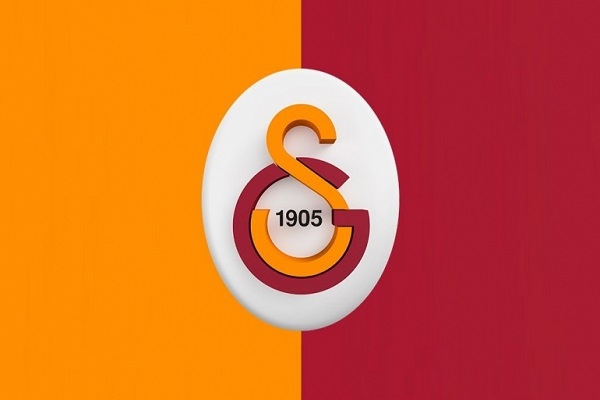Galatasaray: 4 - Net Global Sivasspor: 1